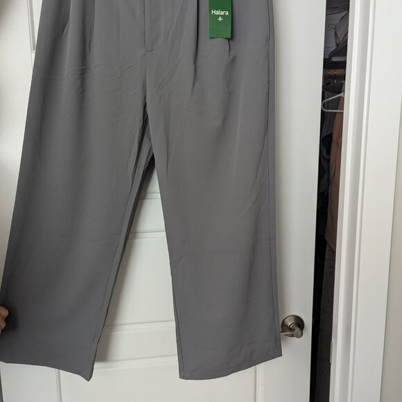 Workwear Bundle - Picture 8 of 16